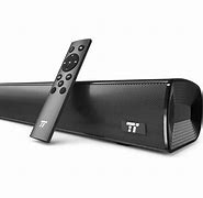 Image result for Wireless Speakers for TV without Bluetooth