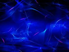 Image result for Colorful Abstract Wallpaper Neon