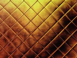 Image result for Simple Gold Wallpaper