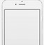 Image result for First iPhone Template