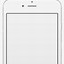 Image result for iPhone Picture Template Image for Pictures