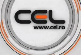 Image result for CEL.ro