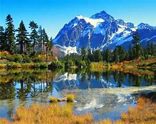 Image result for scenary picture