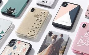 Image result for Matching Phone Cases in Opposite Colors