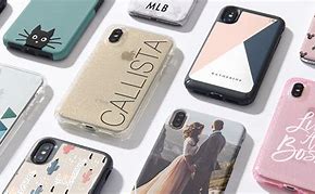 Image result for Laut Phone Case