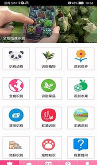 Image result for 昆虫 App Top