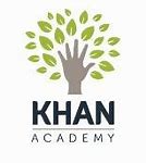 Image result for Khan Academy Sat