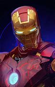Image result for Iron Man Fan Art Wallpaper