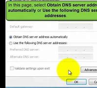 Image result for Reset DNS Windows 7