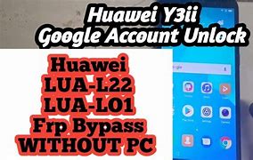 Image result for Huawei Lua 22 Switch