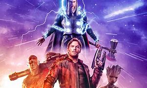 Image result for Guardians of the Galaxy Wallpaper 1080P
