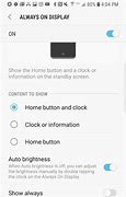 Image result for Galaxy S9 Features