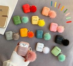 Image result for cute air pod case for girl