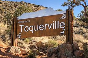 Image result for Metal Monument Signs