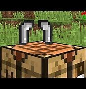 Image result for Minecraft Air Pods Meme