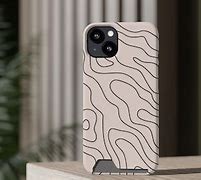 Image result for iPhone X Card Holder Phone Case