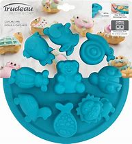 Image result for Silicone Animals