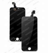 Image result for LCD Plate iPhone 5C