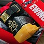 Image result for Rick Ross Sneakers