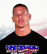 Image result for WWE Wrestling John Cena Shirts