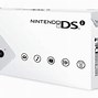 Image result for DSi White Charger