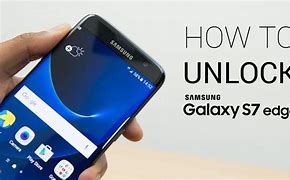 Image result for Samsung Galaxy Unlock Code Generator