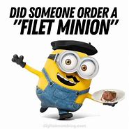 Image result for Minions Memes MLG