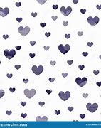 Image result for Purple Textured Wallpaper