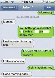 Image result for Funny Jokes to Tell Girlfriend