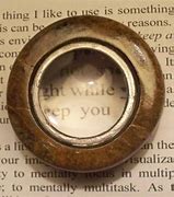 Image result for Reading Stone