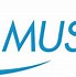 Image result for Music Logo Clip Art
