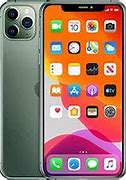 Image result for iPhone 11 Pro Max Purple 256GB