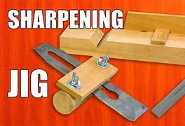 Image result for Sharpening Wood Lathe Tools