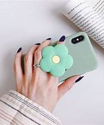 Image result for Mural Telephone Accessoires Coque