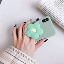 Image result for Coque Pour 2 Tel