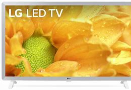 Image result for 27-Inch Smart LED TV