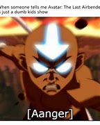 Image result for Inappropriate Avatar the Last Airbender Memes