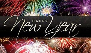 Image result for New Year's Day Picture