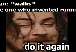 Image result for Do It Again Funny