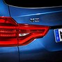 Image result for 2018 BMW X3