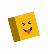 Image result for iPhone Box Emoji