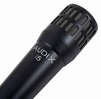 Image result for Audix D7