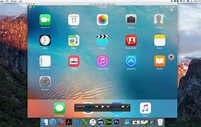 Image result for iOS 15 Features Apple