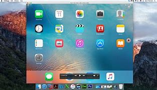 Image result for iPhone 4 Black iOS 5