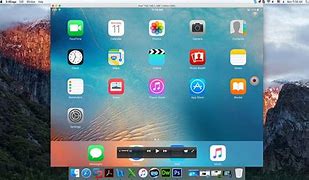 Image result for Virtual iPhone Software