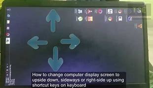 Image result for Home Screen Layout for Laptop