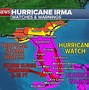 Image result for Storm Miami