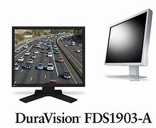 Image result for Analog Monitor
