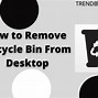 Image result for Deleted Folders in Recycle Bin