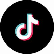 Image result for Tik Tok Icon.png